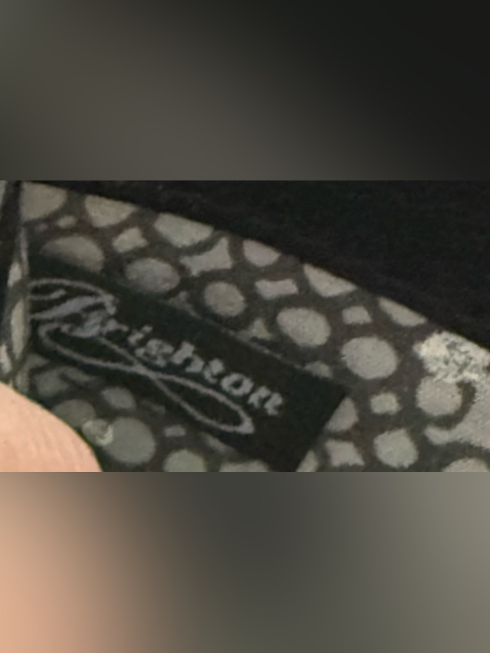 Brighton Vera Mums tech wallet wristlet - Picture 7 of 7